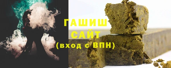 индика Белокуриха