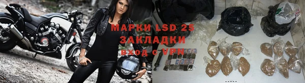 соль ск Беломорск