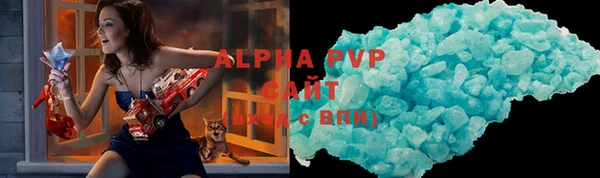 индика Белокуриха