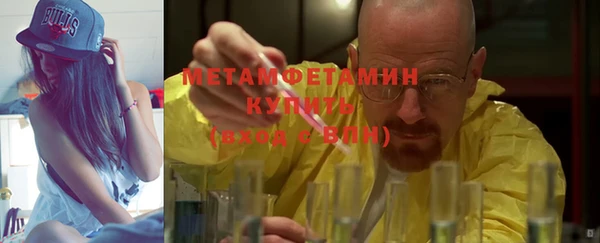 индика Белокуриха
