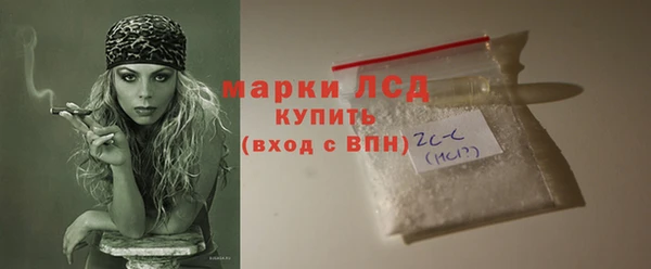 индика Белокуриха