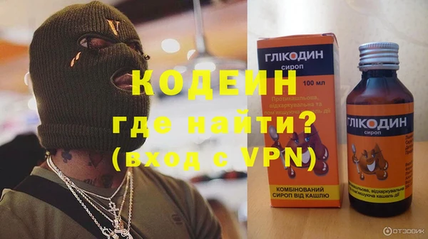 индика Белокуриха