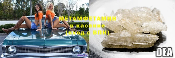 индика Белокуриха